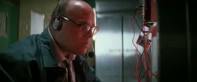 Okay, honey, let's dance. - Die Hard with a Vengeance