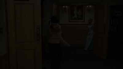 Okay, honey. - Everybody Loves Raymond
