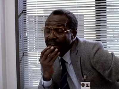 - Okay.
- Hopefully, I can shut this down - Matlock