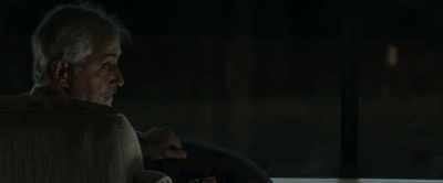 -Okay, Houdini,
you can come out now. - Walkaway Joe