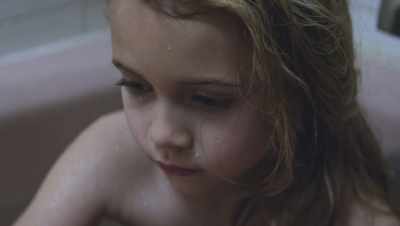 Okay, how does that feel to you? - The OA