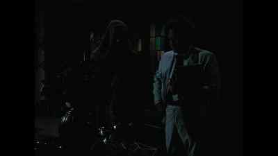 Okay, how much is it? - Kolchak: The Night Stalker