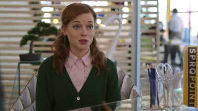 - Okay, but how much
of your work - Zoey's Extraordinary Playlist