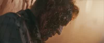 : Okay, Hutchie. - Nobody