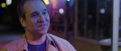 - Okay, I am not having
that conversation with you. - Alienated