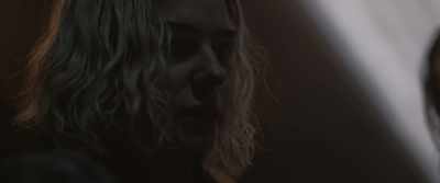- Okay.
- I am solo! I am the it shadow! - Silo