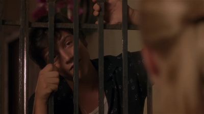 Okay I am - Dirty Dancing: Havana Nights