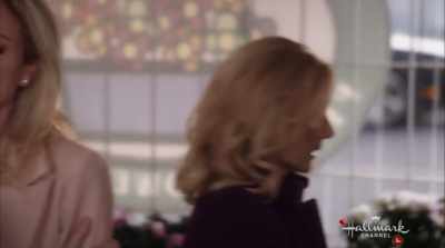 Okay, I appreciate that, but-- - Valentine in the Vineyard