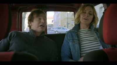 - Okay.
- I bet you they saw - Medical Police