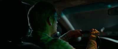 -Okay.
I can do that. - Sympathy for the Devil