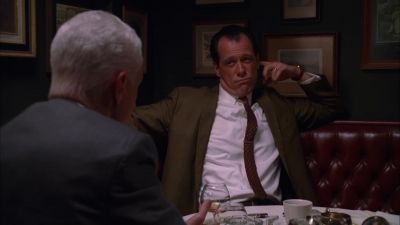 Okay. I can do that. - Mad Men