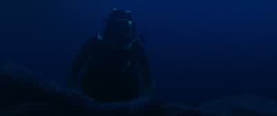 Okay, I can do this. - 47 Meters Down