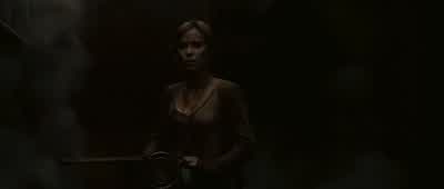 Okay, I can do this. - Silent Hill