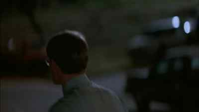 Okay, I can go. I can go. - The Sunchaser