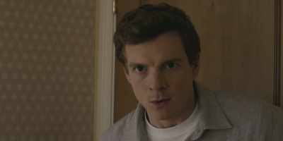 Okay. I can help you
get them back. - Dexter: Original Sin