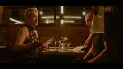 - Okay. I can help you.
- I can-- - Dating Around