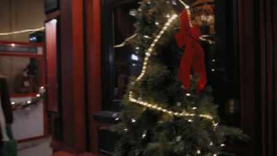 Okay, I cannot believe - Everything Christmas