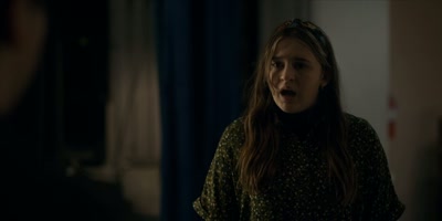 -Okay.
-I can't be. - Accused