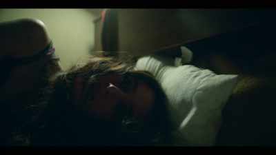 -  Okay.
I can't get it in. - Tiny Beautiful Things