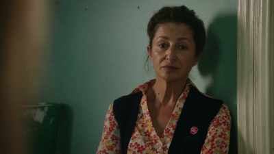 - Okay.
- I can't read - Five Bedrooms