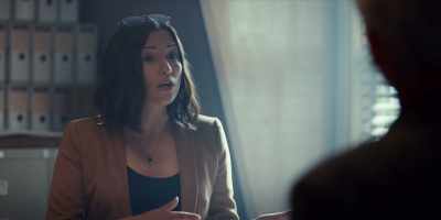 - Okay.
- I could write - The Way Home