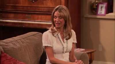 OKAY, I DID NOT JUST HEAR THAT
FROM A 9 YEAR OLD. - According to Jim
