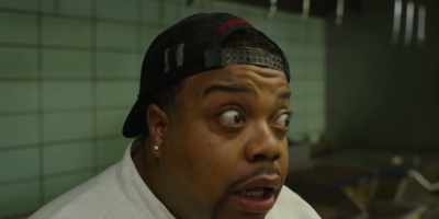 - Okay so I do - Red Flagz