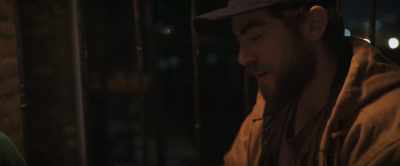 - Okay.
- I don't wanna - When I Consume You
