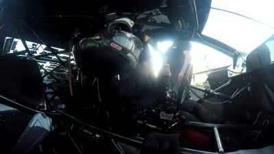 Okay, so I draw Jim Howe
in Team Attack. - Street Outlaws No Prep Kings Team Attack