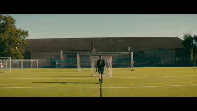 Okay. I drove here. - To All the Boys I've Loved Before