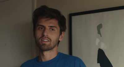 - Okay. I feel like you're
really grumpy right now - Shithouse