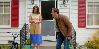 Okay, I finally
found the spare key, - Shrinking
