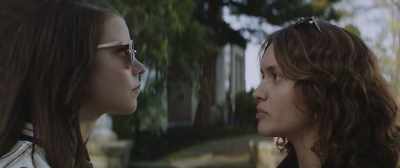 - Okay. I get that.
- If we were going to do this, - Thoroughbreds