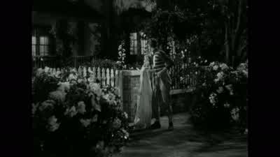 Okay, I give up. - It's a Wonderful Life