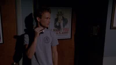 Okay, I got 'em. - Malcolm in the Middle