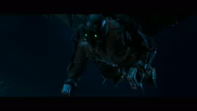 Okay. I got eyes on the convoy. - Spider Man: Homecoming