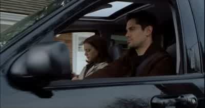 - Okay, I got it. - Final Destination 2