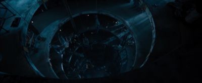 Okay. I got it. - Maze Runner: The Scorch Trials