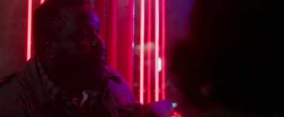 Okay, I guess now that we're a team, - Godzilla vs  Kong