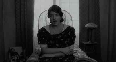 - Okay, I hate to rain
on everyone's parade. - Maria