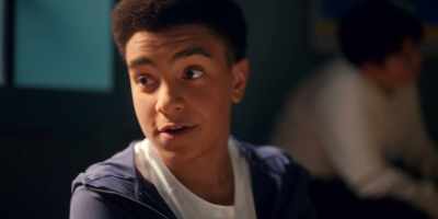 Okay. I have a joke to
cheer you up. Check it. - Circuit Breakers