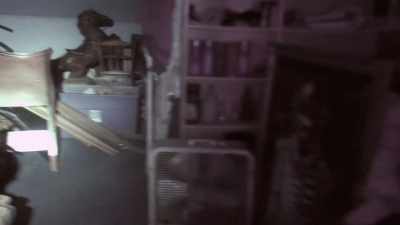 Okay.
I have Mindy here. - Portals to Hell