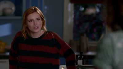 Okay, but I-I reallyhink that
itdon't understandmany hou - Famous in Love