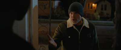 Okay. I... I talked
to your old coach, Perretti. - Champions