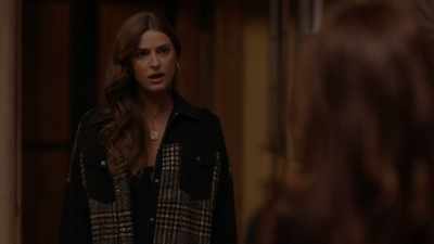 Okay, I just know that
she's really going - My Diary of Lies