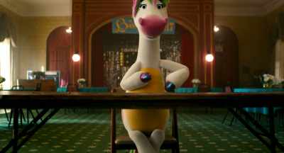 Okay, so I just-- - IF