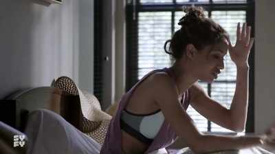 Okay, I just want things
to go back to normal. - Truth or Dare