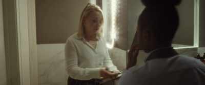 - Okay.
- I just wanted to get... - Boiling Point