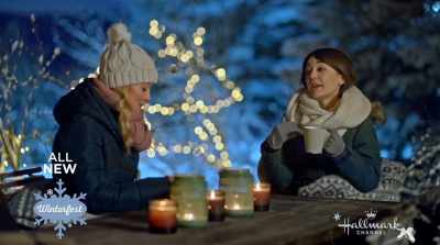 Okay, I know that I
didn't know you guys - Love on Iceland