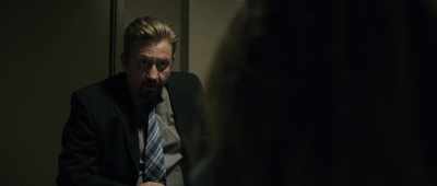 Okay, I know this is hard - Abstruse